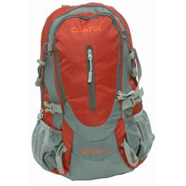 Campus Motion 25 backpack