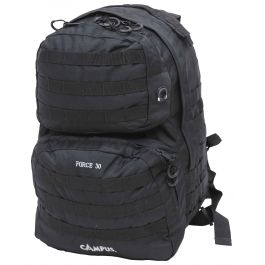Campus Force 30 military backpack