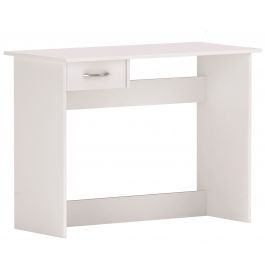 Artur Desk