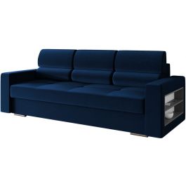 Καναπές-Κρεβάτι Nemo