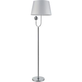 Elmark Carmen floor lamp