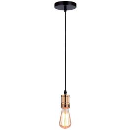 Lamp Elmark Sailor AB