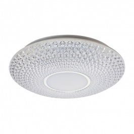 Elmark Luce LED ceiling light