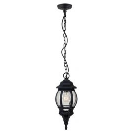 Ceiling light Elmark James