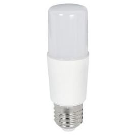 Lamp LED Emlark Stick T37 9W E27 4000 - 4300K
