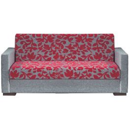 Sofa - Bed Elena two-seater