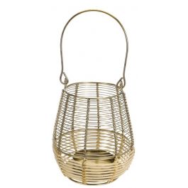 Beacon Deno
