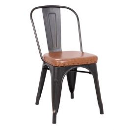 Chair Relix II