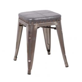 Stool Rebil II