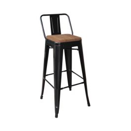 Bar stool Relix III