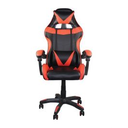 Gaming Chair Pu BF7850