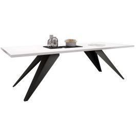 Extendable Table Vento
