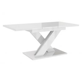 Table Bronx expandable 