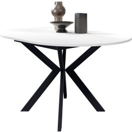 Extendable Table Leia
