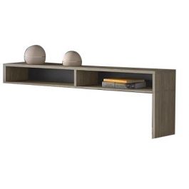 Wall unit Stand Extension Smart
