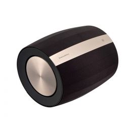 Bowers & Wilkins Ηχείο Subwoofer Bluetooth-Formation Bass
