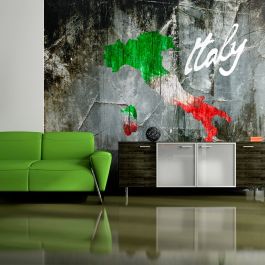 Wallpaper - Italian artistry