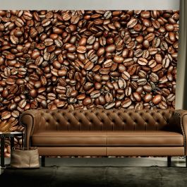 Wallpaper - Coffee heaven