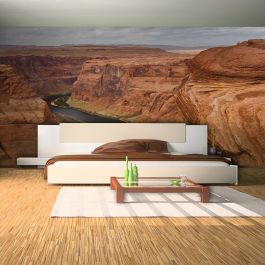 Wallpaper - USA - Grand Canyon