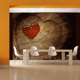 Wallpaper - Eternal love