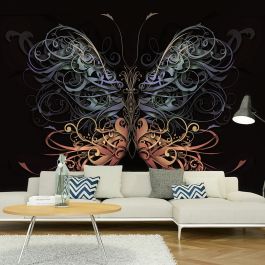 Wallpaper - Nature Artist
