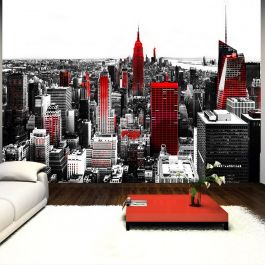 Wallpaper - Sin city