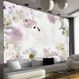 Wallpaper - The fragrance of spring