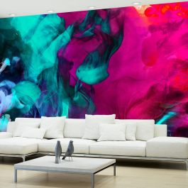 Wallpaper - Color madness