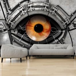 Wallpaper - Watchman