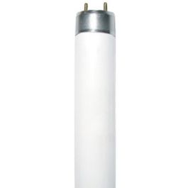 Fluorescent Lamp G13 Fluorescent 18W 4000K T8 Diolamp