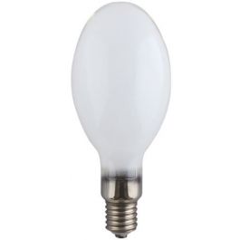 Light bulb E40 Sodium 400W 2000K ED120