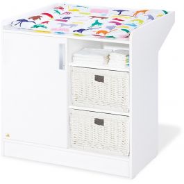 Changing table Viktoria