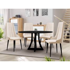 Dining room set Orion Fi 