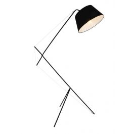 Floor lamp Andalusia