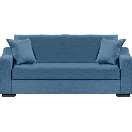Καναπές - Κρεβάτι Άννα διθέσιος
