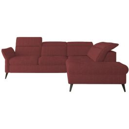 Corner sofa Minion
