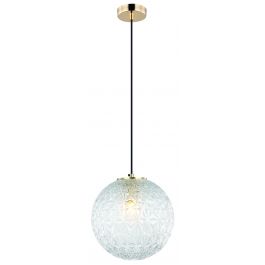 Ceiling light Viokef Aspa