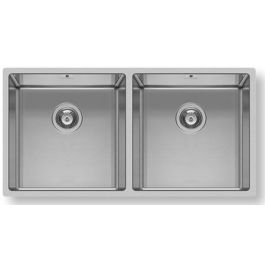 Sink Pyramis Astris 2B