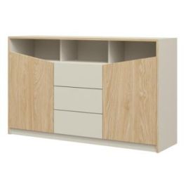 Sideboard Arson Plus
