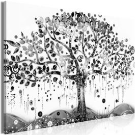 Table - Abundant Tree (1 Part) Wide