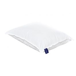 Pillow BeComfort Touch Standard