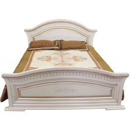 Bed Brielle I