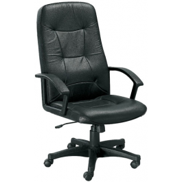 Manager chair BF1200