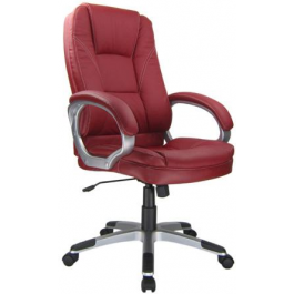 Manager chair BF6950