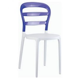 Καρέκλα Siesta Bibi