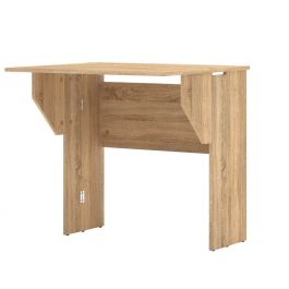 Folding table - desk Bongo