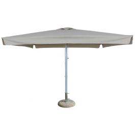 Volan umbrella