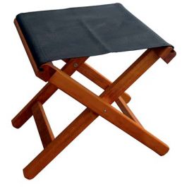 Folding stool Cameron mini