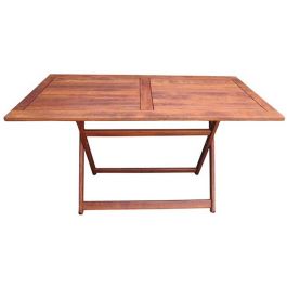 Wendow table
