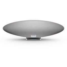 Bowers & Wilkins Zeppelin Wireless Speaker